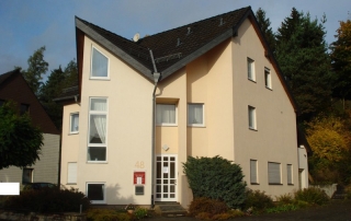 Aachener-Strasse-48_Kall