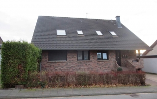 Am-Heidehang-13_Mechernich