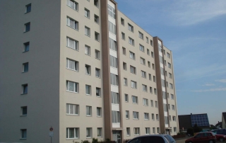 Appelsgarten1-3 Euskirchen