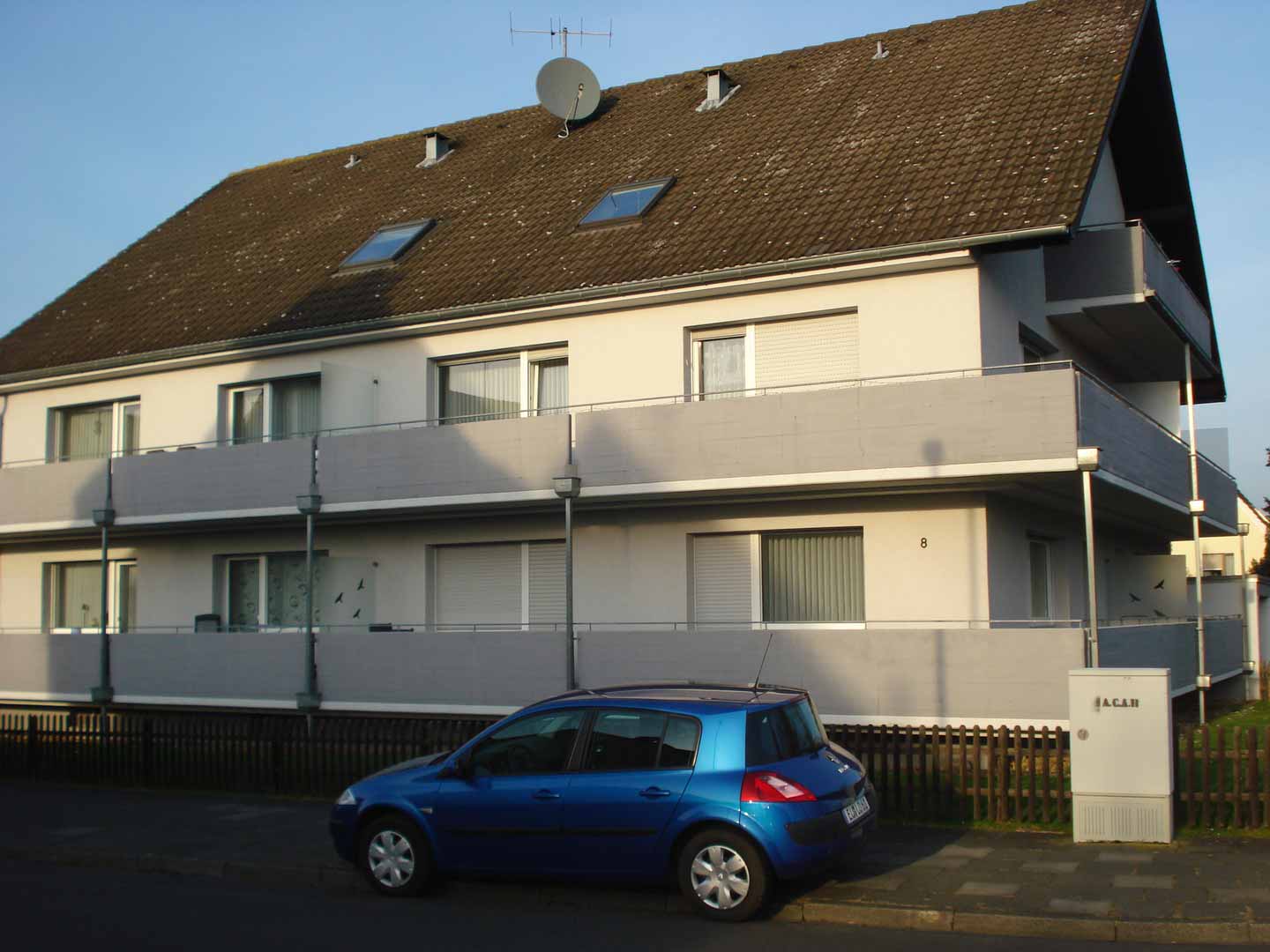 Asselborn-Str-8_Euskirchen_2
