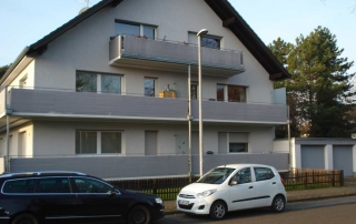 Asselbornstr-8_Euskirchen_1