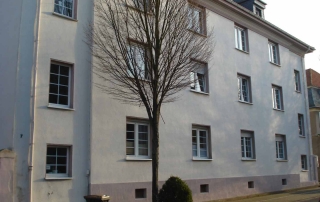 Augenbroicher-Str-7-9_Euskirchen