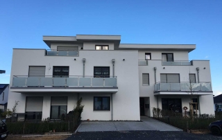 Bendenweg-78_Odendorf