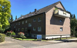 Brandenburger-Str-4-6_Euskirchen