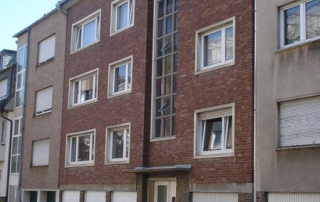 Breite-Strasse-4_Euskirchen