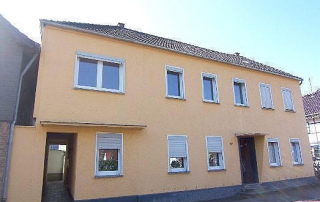 Bruchstrasse-19_Schleiden