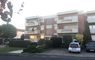 Dr-Doetsch-Str-4_Euskirchen