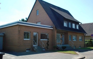 Franz-Sester-Str-4_Euskirchen