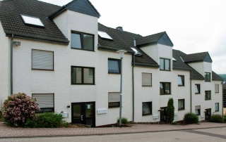 Haselnussweg-5_Schleiden