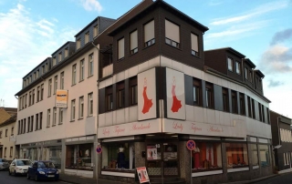 Kessenicher-Strasse-18-24_Euskirchen