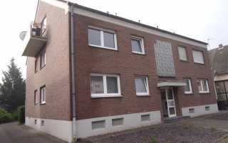 Kolberger-Str-6_Euskirchen