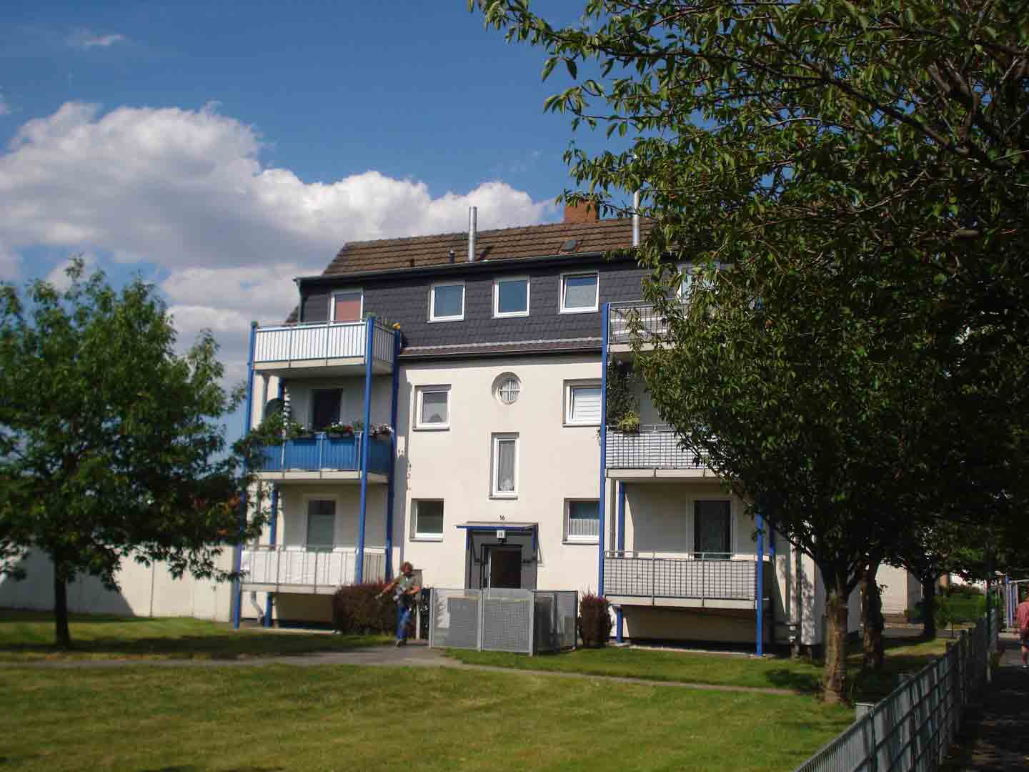 Malmedyer-Str-16-22_Euskirchen_2