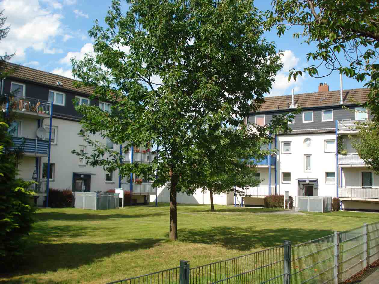 Malmedyer-Str-16-22_Euskirchen_3