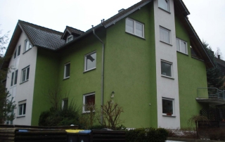 Otterbach-43_Bad-Muenstereifel