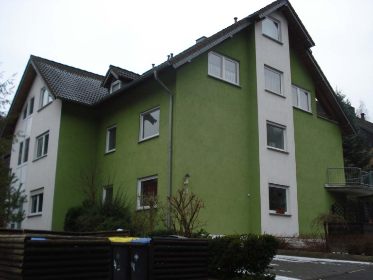 Otterbach 43, 53902 Bad Münstereifel Haus & Hof Immobilien