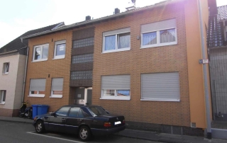 Peter-May-Str-77b_Erftstadt