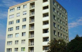 Ruedesheimer-Ring-153_Euskirchen