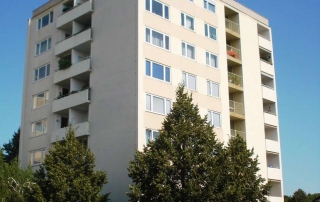 Ruedesheimer-Ring-157_Euskirchen