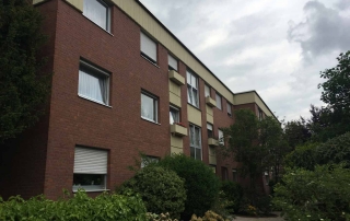 Stollmannstr-2-4_Euskirchen