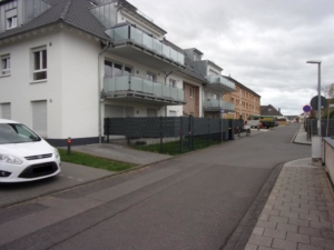 Blankenheimer Str. 31 + 31a, 53919 Weilerswist