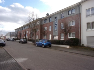 Gottfried-Kinkel-Str. 24-26, 53879 Euskirchen