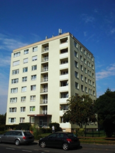 Rüdesheimer Ring 153, 53879 Euskirchen