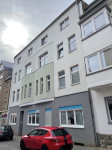 Hochstr. 28, 53879 Euskirchen