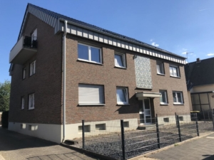 Kolberger Str. 8, 53879 Euskirchen