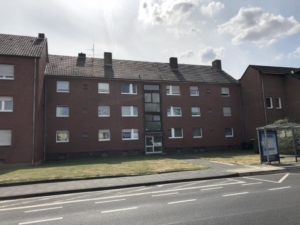 Jülicher Ring 25, 53879 Euskirchen