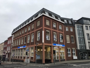 Bahnhofstr. 27-29, 53879 Euskirchen
