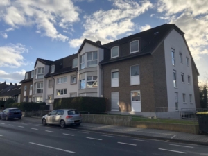 Keltenring 31, 53879 Euskirchen