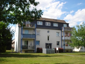 Malmedyer Str. 16-22, 53879 Euskirchen