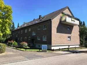 Brandenburger Str. 4-6, 53879 Euskirchen