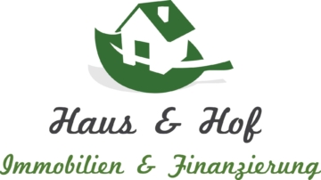 Haus & Hof - Gewerbeeinheit mit diversen Nutzungsmöglichkeiten