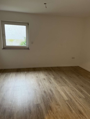 Büro - Kinderzimmer - Wohnen über den Dächern von Münstereifel