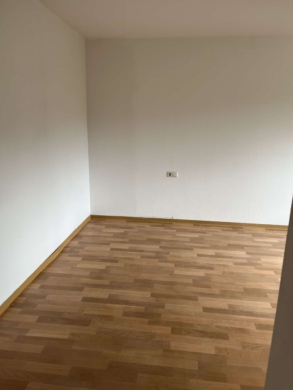 2. Schlafzimmer - 3-Zimmerwohnung in Stadtnähe ***WBS erforderlich***