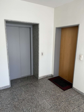 Bild - repäsentative Bürofläche in Bahnhofsnähe