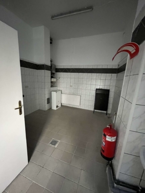 Bild - Gastwirt gesucht !